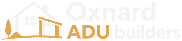 Oxnard ADU Builders